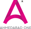 ahmebad-one