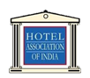 hotel-associatin-india