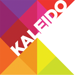 Gold for Best Campaign in Enterprise Tech – ET Brand Equity Kaleido Awards 2021